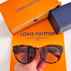 Louis Vuitton Sunglasses